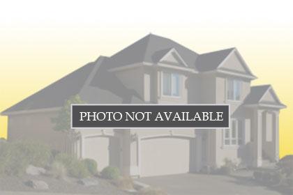 1901 Capeside, Wellington, Single Family Detached,  for sale, Arlene   Toolsie , Re/Max Direct