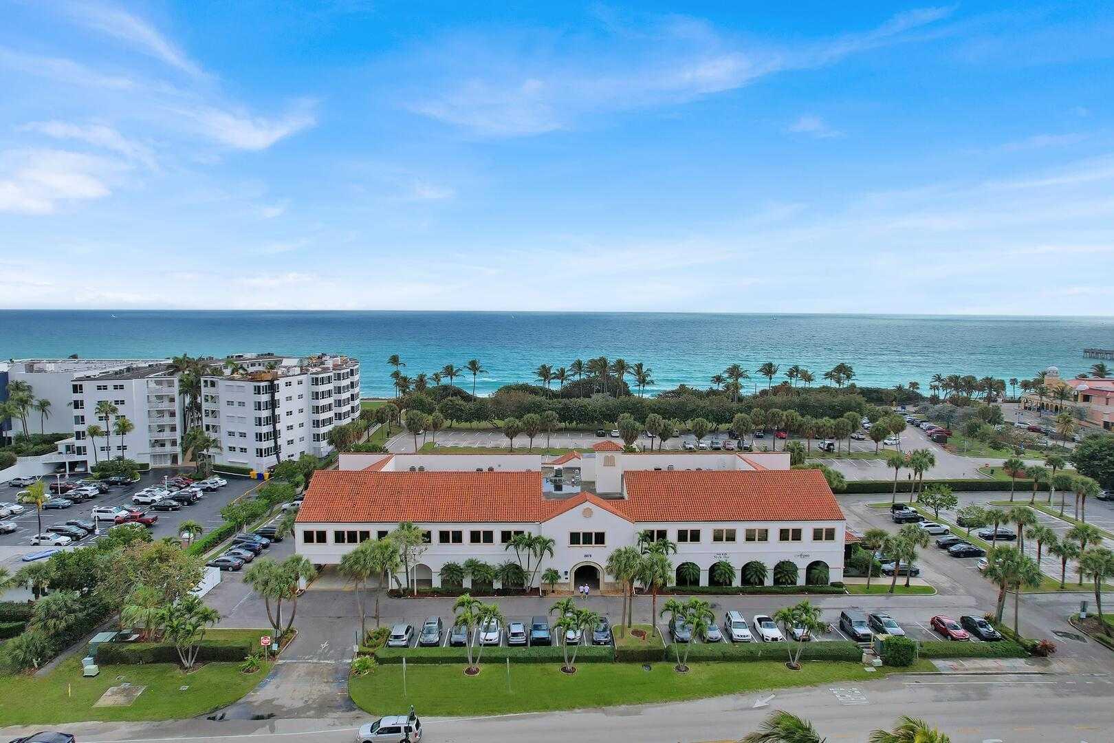 2875 Ocean 108, Palm Beach, Special Use,  for sale, Arlene   Toolsie , Re/Max Direct