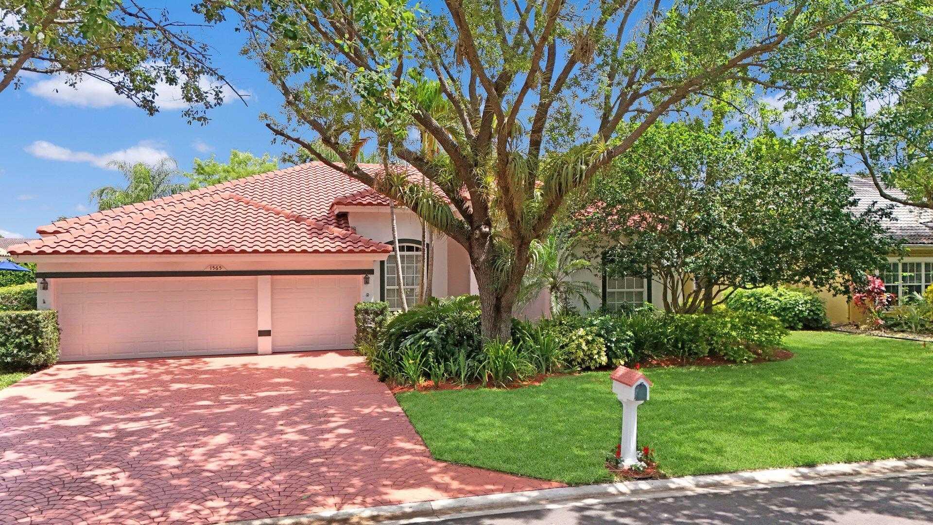 1565 102nd, Coral Springs, Single Family Detached,  for sale, Arlene   Toolsie , Re/Max Direct