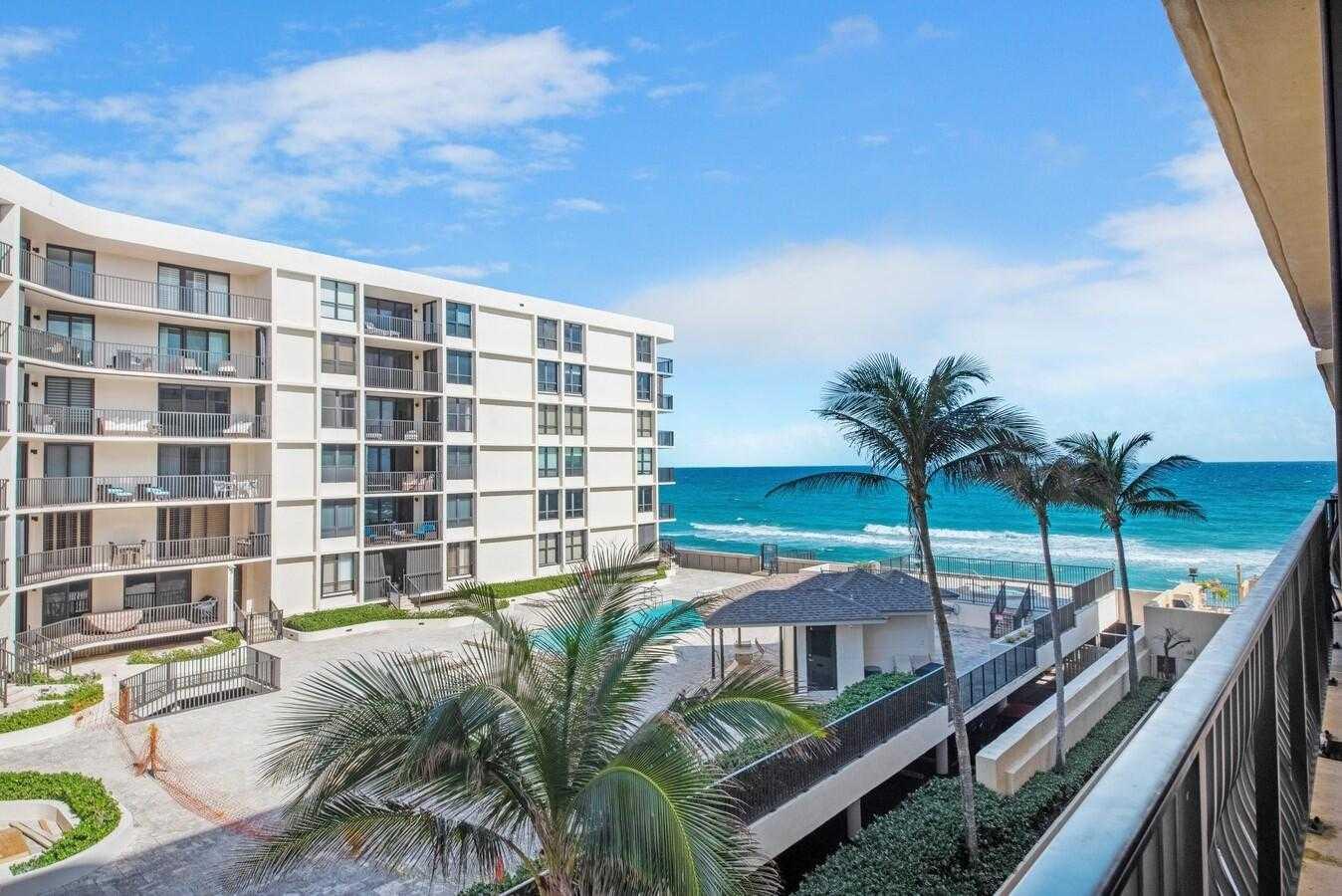 4000 Ocean 303, South Palm Beach, Condo/Coop,  for rent, Arlene   Toolsie , Re/Max Direct