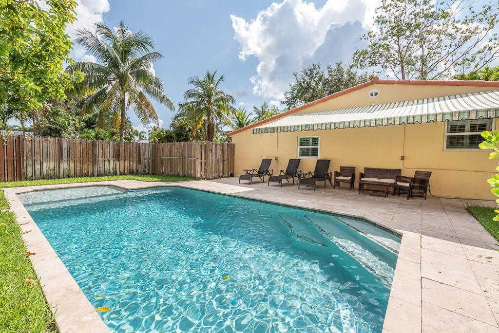 1928 7th, Fort Lauderdale, Single Family Detached,  for sale, Arlene   Toolsie , Re/Max Direct