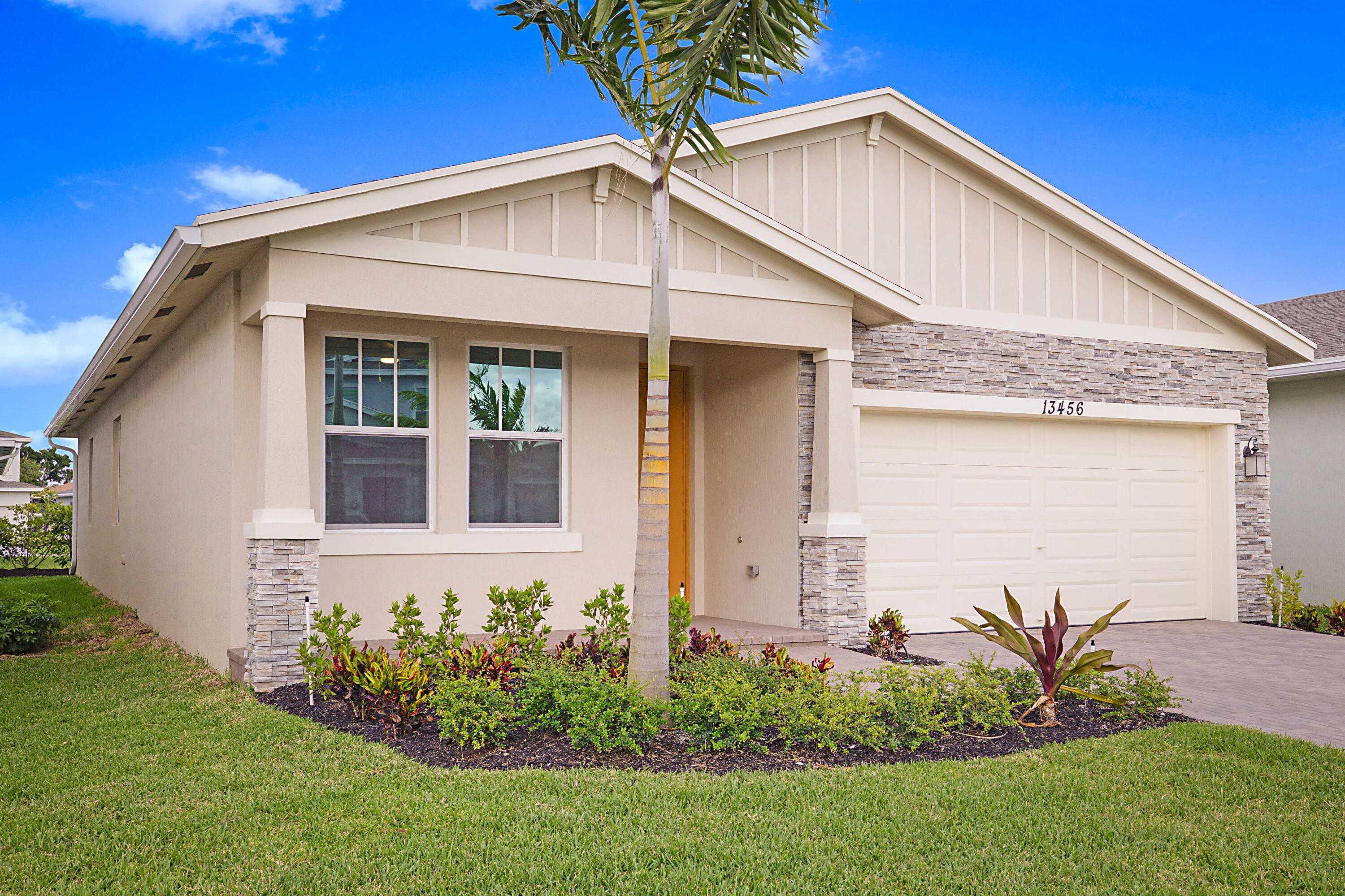 13456 Purple Mountain, Delray Beach, Single Family Detached,  for rent, Arlene   Toolsie , Re/Max Direct