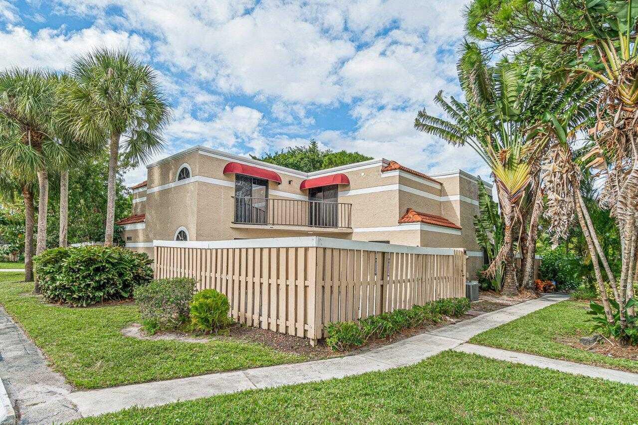4235 Village, Delray Beach, Townhouse,  for sale, Arlene   Toolsie , Re/Max Direct